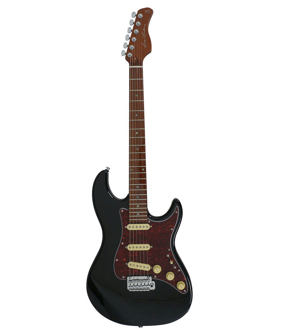 buy S7 Vintage-BK